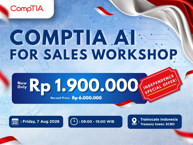 thumbnail compTIA agustus